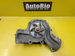 ����� Mitsubishi Pajero MD972440 V25C 6G74 MD972440 ����