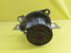 ����� Nissan Tiida 21010ED325 C11 HR15DE 21010ED325 ����