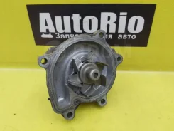 ����� ������� Toyota Belta 1610029116 SCP92 2SZFE 1610029116 ����