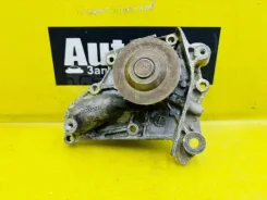 ����� ������� Toyota Caldina 1611079025 ST195 3SFE 1611079025 ����