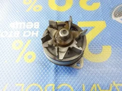 ����� ������� Nissan Cefiro 2101031U29 PA33 VQ25DD 2101031U29 ����