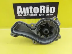 ����� ������� Honda Civic 19200RNAA01 FD1 R18A 19200RNAA01 ����