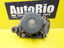 ����� ������� Honda Civic 19200PLE005 EU1 D15B 19200PLE005 ����