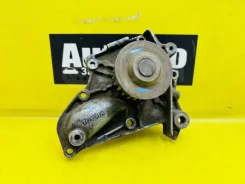 ����� ������� Toyota Caldina 1611079025 ST195 3SFE 1611079025 ����
