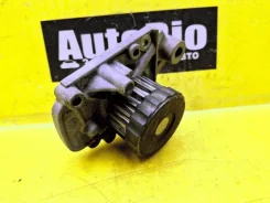 ����� ������� Honda Civic Ferio 19200PLE005 ES1 D15B 19200PLE005 ����