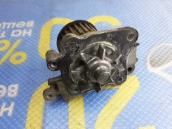 ����� ������� Mitsubishi Dion MD309756 CR5W 4G93 MD309756 ����