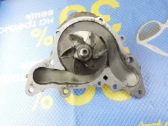 ����� ������� Mitsubishi Delica MD973162 PB6W 6G72 MD973162 ����