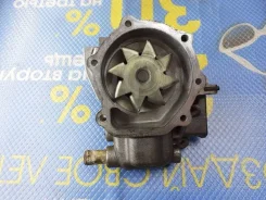 ����� ������� Subaru Forester X2111AA031 SF5 EJ201 X2111AA031 ����