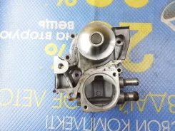 ����� ������� Subaru Legacy X2111AA042 BH5 EJ206 X2111AA042 ����