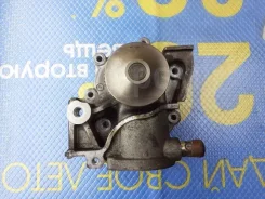 ����� ������� Subaru Legacy X2111AA030 BG3 EJ18E X2111AA030 ����