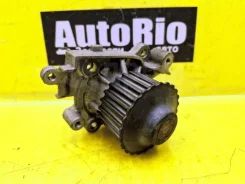 ����� ������� Mitsubishi RVR MD309756 N71W 4G93 MD309756 ����
