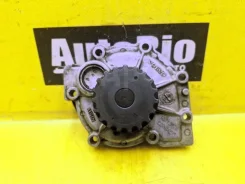 ����� ������� Volvo XC90 30713570 B5254T2 30713570 ����