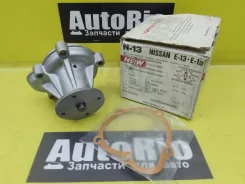 ����� ������� Nissan 2101001M25 2101001M25 ����