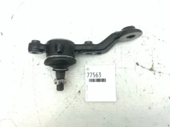 ����� ������� Toyota Altezza 2001 5200197SX GXE10 1GFE, ������ [77563] 5200197SX ����