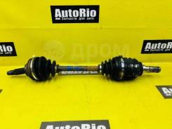 ������ Toyota Caldina 4342020380 ST190 4SFE, �������� ����� 4342020380 ����