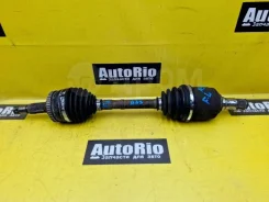 ������ Nissan Cefiro 391012Y176 A33 VQ20DE, �������� ����� 391012Y176 ����