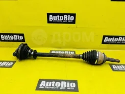 ������ Renault Logan 2013 391018299R, �������� ����� 391018299R ����