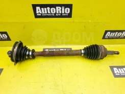 ������ Renault Scenic 1999 7701352562, �������� ����� 7701352562 ����