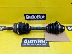 ������ Nissan Cefiro 391002Y175 A33 VQ20DE, �������� ������ 391002Y175 ����