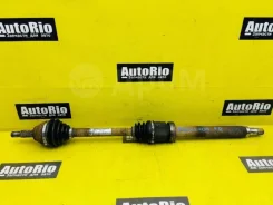 ������ Ford Focus 2005 1348325 1, �������� ������ 1348325 ����