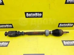 ������ Renault Scenic 1999 7711135216, �������� ������ 7711135216 ����