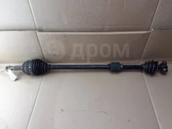 ������ Nissan Tiida 39100ED00A C11 HR15DE, �������� ������ 39100ED00A ����
