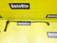 ������ �������������� Honda Odyssey 32700PCA003 RA3 F23A 32700PCA003 ����