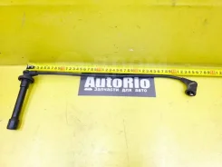 ������ �������������� Honda Odyssey 32700PCA003 RA3 F23A 32700PCA003 ����