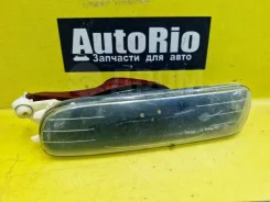 ��� BMW 3 63178361951 E46, ����� 63178361951 ����