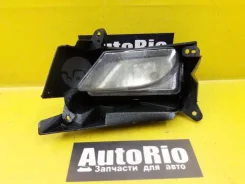 ��� Mazda 3 BBP251690B BL, ����� BBP251690B ����