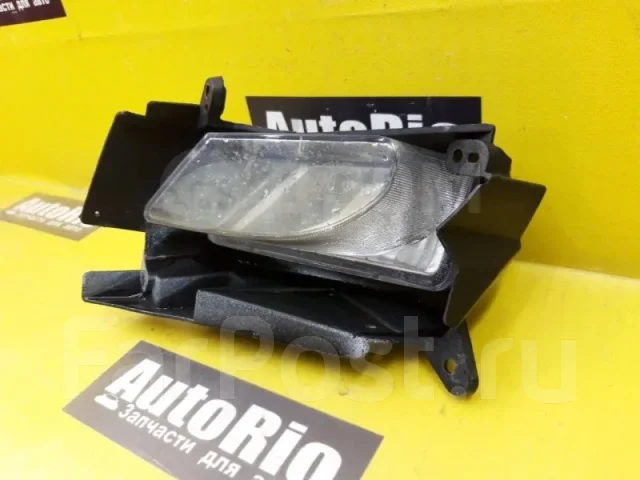 ��� Mazda 3 BBP251690B BL, ����� BBP251690B ����