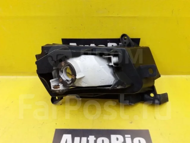 ��� Mazda 3 BBP251690B BL, ����� BBP251690B ����