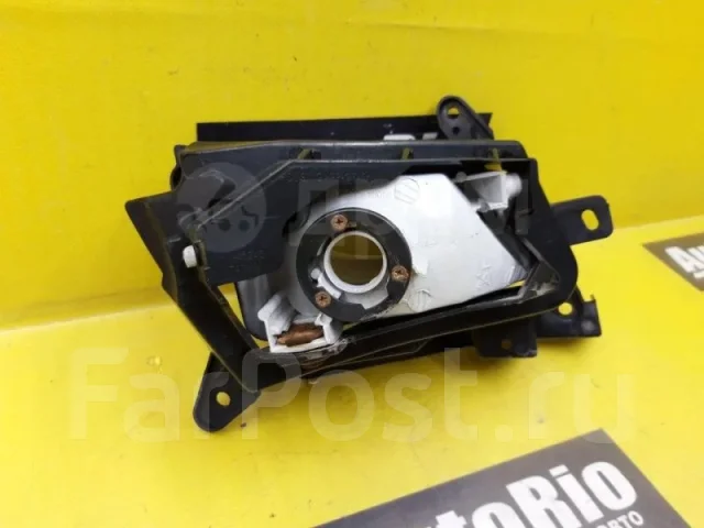 ��� Mazda 3 BBP251690B BL, ����� BBP251690B ����