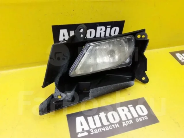 ��� Mazda 3 BBP251690B BL, ����� BBP251690B ����