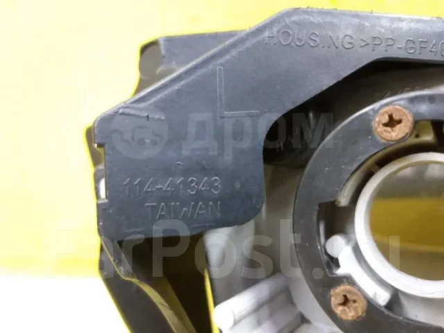��� Mazda 3 BBP251690B BL, ����� BBP251690B ����