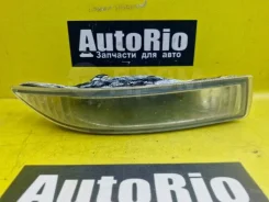 ��� Toyota Allex 8121012150 NZE121, ������ 8121012150 ����