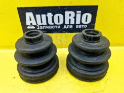 ������� ������� Toyota Mark 2 0443730050 GX100 1GFE 0443730050 ����