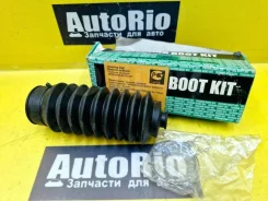 ������� ������� ����� Honda CR-V 53534SV4003 RD1 B20B 53534SV4003 ����