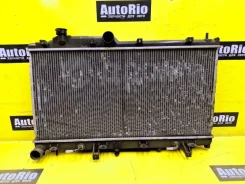 �������� ��� Subaru Legacy 45111AG031 BL5 EJ20X 45111AG031 ����