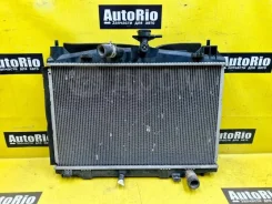 �������� ���������� ��� Mazda Demio ZJ3815200A DE3AS ZJ3815200A ����