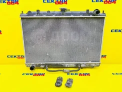 �������� ���������� ��� Nissan Expert 1999 21460WA410 VEW11 YD22DD 21460WA410 ����