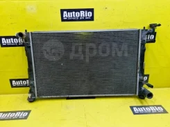 �������� ���������� ��� Toyota Vista 164007A590 AZV50 1Azfse 164007A590 ����