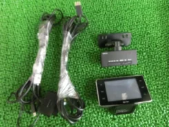 Comtec ZDR
