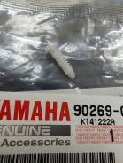 ������ YAMAHA ����