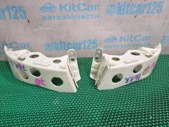 ��������� ������� ������ ������ ����� Subaru Legacy BRM FB25 13� 1�76 57707AJ000 ����