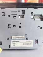 Pioneer FH-X360UB ����