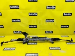 ������� ����� Mazda 3 BP6L32110 BK BP6L32110 ����