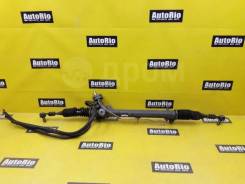 ������� ����� Volkswagen Passat 2001 8D1422072A B5+ AWM 8D1422072A ����