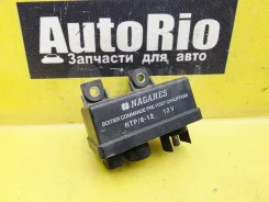 ���� ������ ������ Renault Scenic 1999 7700107794 7700107794 ����