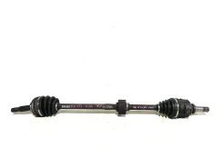 ������ Toyota Corolla AE110 5A-FE �������� ������ 43410-20450 ABS 4341020450 ����